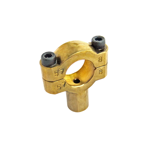 Model   602 HR 08